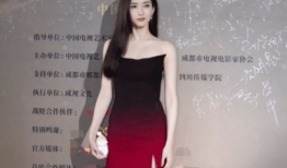 吃瓜爆料于正江疏影,吃瓜群众揭秘娱乐圈风云