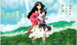 动漫小电影,梦幻小电影的奇幻旅程